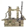 Warrior Assault Systems® -  Falcon Chest Rig (MultiCam®)