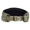 Kép 1/2 - Warrior Assault Systems® - ELITE OPS FRAG BELT - Taktikai Öv  (MultiCam®)
