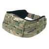 Kép 2/2 - Warrior Assault Systems® - ELITE OPS FRAG BELT - Taktikai Öv  (MultiCam®)