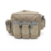 Kép 2/7 - Warrior Assault Systems® -  Elite OPS Standard Grab Bag - Oldaltáska (Coyote)