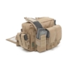 Kép 3/7 - Warrior Assault Systems® -  Elite OPS Standard Grab Bag - Oldaltáska (Coyote)