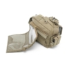 Kép 4/7 - Warrior Assault Systems® -  Elite OPS Standard Grab Bag - Oldaltáska (Coyote)