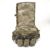 Kép 2/7 - Warrior Assault Systems® -  Elite OPS Standard Grab Bag - Oldaltáska (MultiCam®)