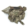 Kép 3/7 - Warrior Assault Systems® -  Elite OPS Standard Grab Bag - Oldaltáska (MultiCam®)