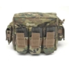 Kép 4/7 - Warrior Assault Systems® -  Elite OPS Standard Grab Bag - Oldaltáska (MultiCam®)