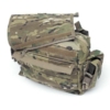 Kép 5/7 - Warrior Assault Systems® -  Elite OPS Standard Grab Bag - Oldaltáska (MultiCam®)