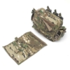 Kép 6/7 - Warrior Assault Systems® -  Elite OPS Standard Grab Bag - Oldaltáska (MultiCam®)