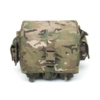 Kép 1/7 - Warrior Assault Systems® -  Elite OPS Standard Grab Bag - Oldaltáska (MultiCam®)