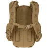 Warrior Assault Systems® -  Helmet Cargo Pack - Taktikai Hátizsák  (Coyote)