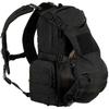 Kép 1/3 - Warrior Assault Systems® -  Helmet Cargo Pack Large 28 L - Taktikai Hátizsák (Black)