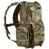 Warrior Assault Systems® -  Helmet Cargo Pack Large 28 L - Taktikai Hátizsák (MultiCam®)