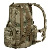 Warrior Assault Systems® -  Helmet Cargo Pack Large 28 L - Taktikai Hátizsák (MultiCam®)