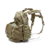 Kép 3/3 - Warrior Assault Systems® -  Helmet Cargo Pack - Taktikai Hátizsák  (MultiCam®)