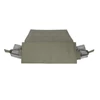 Warrior Assault Systems® -  HORIZONTAL VELCRO MAG POUCH MULTICAM - Horizontális Tárzseb (Ranger Green)