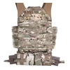 Warrior Assault Systems® -  HORIZONTAL VELCRO MAG POUCH MULTICAM - Horizontális Tárzseb (MultiCam®)