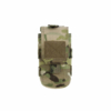 Kép 2/8 - Warrior Assault Systems® -  INDIVIDUAL FIRST AID POUCH - IFAK Zseb (MultiCam®)