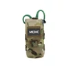 Warrior Assault Systems® -  INDIVIDUAL FIRST AID POUCH - IFAK Zseb (MultiCam®)