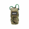 Kép 1/8 - Warrior Assault Systems® -  INDIVIDUAL FIRST AID POUCH - IFAK Zseb (MultiCam®)
