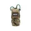 Kép 1/8 - Warrior Assault Systems® -  INDIVIDUAL FIRST AID POUCH - IFAK Zseb (MultiCam®)
