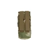 Warrior Assault Systems® -  INDIVIDUAL FIRST AID POUCH - IFAK Zseb (MultiCam®)