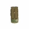 Kép 5/8 - Warrior Assault Systems® -  INDIVIDUAL FIRST AID POUCH - IFAK Zseb (MultiCam®)