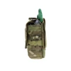 Warrior Assault Systems® -  INDIVIDUAL FIRST AID POUCH - IFAK Zseb (MultiCam®)