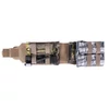 Warrior Assault Systems® -  Laser Cut Large Horizontal IFAK Pouch (MultiCam®)
