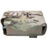Kép 2/7 - Warrior Assault Systems® -  Laser Cut Large Horizontal IFAK Pouch (MultiCam®)