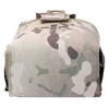 Warrior Assault Systems® -  Laser Cut Large Horizontal IFAK Pouch (MultiCam®)