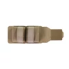 Warrior Assault Systems® -  Laser Cut Small Horizontal IFAK Pouch (MultiCam®)