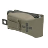 Warrior Assault Systems® -  Laser Cut Small Horizontal IFAK Pouch (Ranger Green)