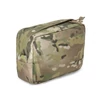 Warrior Assault Systems® -  Long Horizontal Pouch (MultiCam®)