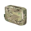 Warrior Assault Systems® -  Long Horizontal Pouch (MultiCam®)
