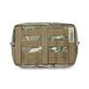 Warrior Assault Systems® -  Long Horizontal Pouch (MultiCam®)
