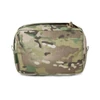Warrior Assault Systems® -  Long Horizontal Pouch (MultiCam®)