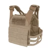 Warrior Assault Systems® - LOW PROFILE CARRIER V2  Ladder Sides - Taktikai Mellény (Coyote Tan)