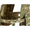 Kép 9/10 - Warrior Assault Systems® -  LOW PROFILE CARRIER V2 MULTICAM Ladder Sides - Taktikai Mellény (MultiCam®)