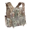 Warrior Assault Systems® -  Low Profile Carrier V1 -  Taktikai Mellény (MultiCam®)