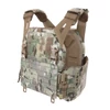 Warrior Assault Systems® -  Low Profile Carrier V1 -  Taktikai Mellény (MultiCam®)