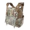 Kép 6/7 - Warrior Assault Systems® -  Low Profile Carrier V1 -  Taktikai Mellény (MultiCam®)