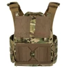 Warrior Assault Systems® -  LOW PROFILE CARRIER V1 MULTICAM Solid Side Cummerbunds - Taktikai Mellény (MultiCam®)