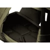 Warrior Assault Systems® -  LOW PROFILE CARRIER V1 RANGER GREEN Solid Side Cummerbunds - Taktikai Mellény (Ranger Green)