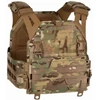 Warrior Assault Systems® -  Low Profile Carrier V2 -  Taktikai Mellény (MultiCam®)