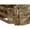 Warrior Assault Systems® -  Low Profile Carrier V2 -  Taktikai Mellény (MultiCam®)