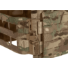 Kép 7/8 - Warrior Assault Systems® -  Low Profile Carrier V2 -  Taktikai Mellény (MultiCam®)