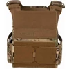 Warrior Assault Systems® -  Low Profile Carrier V2 -  Taktikai Mellény (MultiCam®)