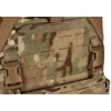 Warrior Assault Systems® -  Low Profile Carrier V2 -  Taktikai Mellény (MultiCam®)