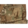 Kép 5/8 - Warrior Assault Systems® -  Low Profile Carrier V2 -  Taktikai Mellény (MultiCam®)
