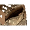 Warrior Assault Systems® -  Low Profile Carrier V2 -  Taktikai Mellény (MultiCam®)