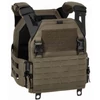 Warrior Assault Systems® -  Low Profile Carrier V2 - Taktikai Mellény (Ranger Green)